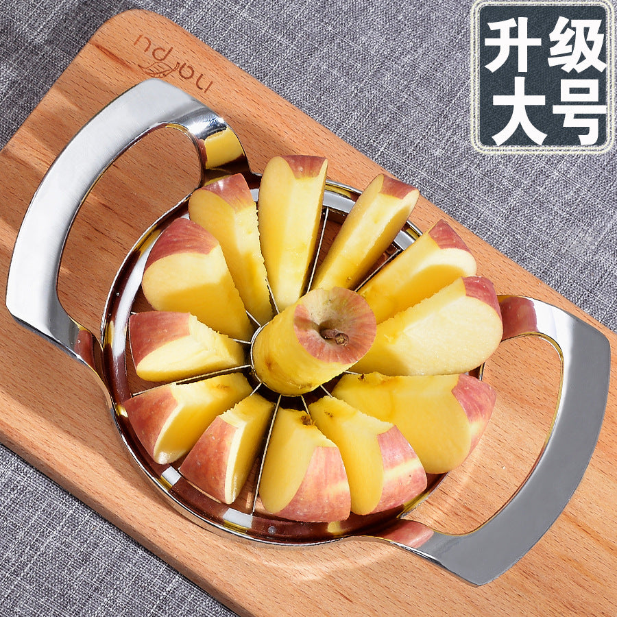 Cortador de fruta
