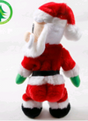 Translation missing: es.sections.featured_product.gallery_thumbnail_alt
