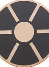Translation missing: es.sections.featured_product.gallery_thumbnail_alt
