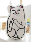 Translation missing: es.sections.featured_product.gallery_thumbnail_alt

