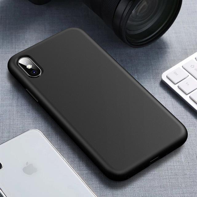 Mobile   anti-drop mobile  | IPhone