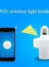 Translation missing: es.sections.featured_product.gallery_thumbnail_alt
