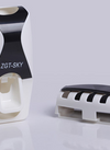 Translation missing: es.sections.featured_product.gallery_thumbnail_alt
