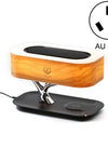 Translation missing: es.sections.featured_product.gallery_thumbnail_alt
