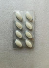 Translation missing: es.sections.featured_product.gallery_thumbnail_alt
