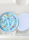 Translation missing: es.sections.featured_product.gallery_thumbnail_alt
