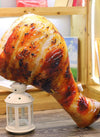 Translation missing: es.sections.featured_product.gallery_thumbnail_alt
