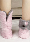 Translation missing: es.sections.featured_product.gallery_thumbnail_alt
