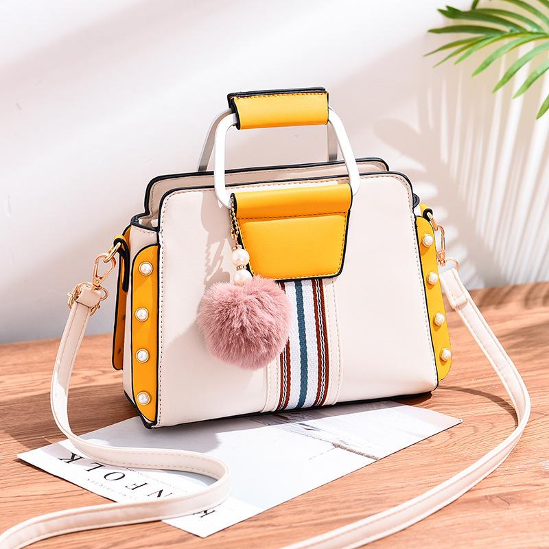 Luxury Handbags for Women
