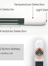 Translation missing: es.sections.featured_product.gallery_thumbnail_alt
