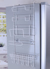 Translation missing: es.sections.featured_product.gallery_thumbnail_alt
