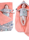 Translation missing: es.sections.featured_product.gallery_thumbnail_alt
