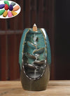 Translation missing: es.sections.featured_product.gallery_thumbnail_alt
