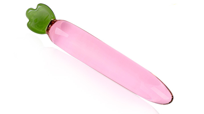 Fruit and vegetable toys