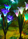 Translation missing: es.sections.featured_product.gallery_thumbnail_alt
