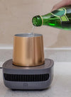 Translation missing: es.sections.featured_product.gallery_thumbnail_alt
