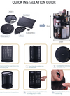 Translation missing: es.sections.featured_product.gallery_thumbnail_alt
