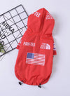 Translation missing: es.sections.featured_product.gallery_thumbnail_alt
