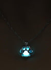 Translation missing: es.sections.featured_product.gallery_thumbnail_alt
