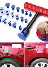 Translation missing: es.sections.featured_product.gallery_thumbnail_alt
