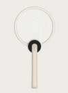 Translation missing: es.sections.featured_product.gallery_thumbnail_alt
