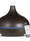 Translation missing: es.sections.featured_product.gallery_thumbnail_alt

