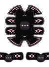 Translation missing: es.sections.featured_product.gallery_thumbnail_alt
