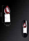 Translation missing: es.sections.featured_product.gallery_thumbnail_alt
