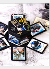 Translation missing: es.sections.featured_product.gallery_thumbnail_alt
