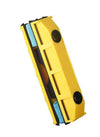 Translation missing: es.sections.featured_product.gallery_thumbnail_alt
