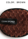 Translation missing: es.sections.featured_product.gallery_thumbnail_alt

