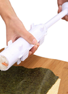 Translation missing: es.sections.featured_product.gallery_thumbnail_alt
