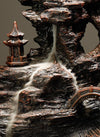Translation missing: es.sections.featured_product.gallery_thumbnail_alt
