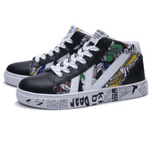 men''s shoes students''