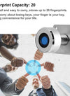 Translation missing: es.sections.featured_product.gallery_thumbnail_alt
