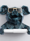 Translation missing: es.sections.featured_product.gallery_thumbnail_alt
