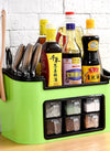 Translation missing: es.sections.featured_product.gallery_thumbnail_alt
