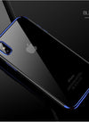 Translation missing: es.sections.featured_product.gallery_thumbnail_alt
