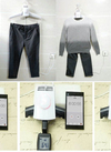 Translation missing: es.sections.featured_product.gallery_thumbnail_alt
