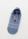 Translation missing: es.sections.featured_product.gallery_thumbnail_alt
