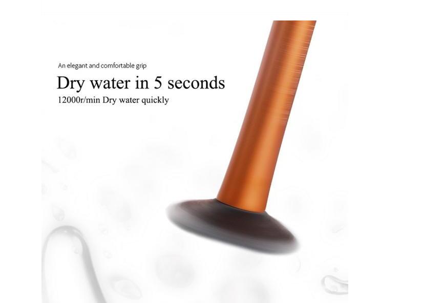 Professional Electric Makeup Brushes Cleaner
