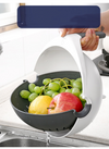Translation missing: es.sections.featured_product.gallery_thumbnail_alt
