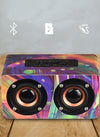Translation missing: es.sections.featured_product.gallery_thumbnail_alt
