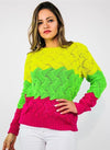 Translation missing: es.sections.featured_product.gallery_thumbnail_alt
