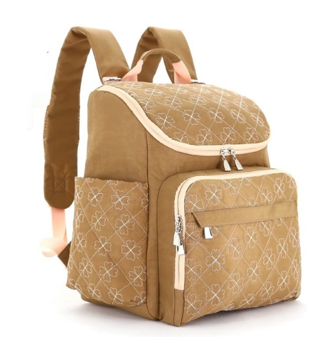 Diaper Bag Fashion Mummy Maternity Nappy Bag