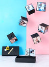 Translation missing: es.sections.featured_product.gallery_thumbnail_alt
