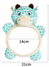 Translation missing: es.sections.featured_product.gallery_thumbnail_alt
