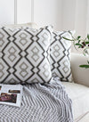 Translation missing: es.sections.featured_product.gallery_thumbnail_alt
