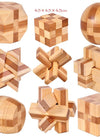Translation missing: es.sections.featured_product.gallery_thumbnail_alt
