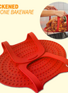 Translation missing: es.sections.featured_product.gallery_thumbnail_alt
